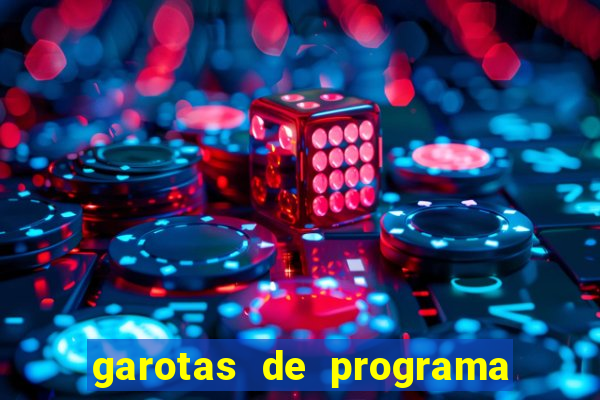 garotas de programa em blumenau